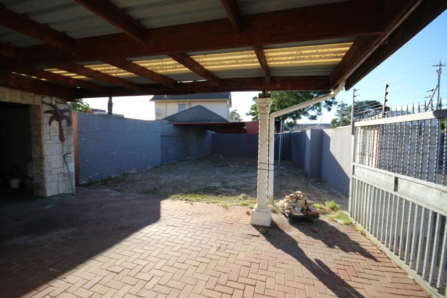 3 Bedroom Property for Sale in Elim Western Cape